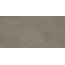 Atlas Concorde Italy Boost Pro A0B8 Taupe Керамогранит 60x120 см, Италия, под бетон  - фото 1