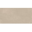 Atlas Concorde Italy Boost Pro A0BZ Cream Керамогранит 60x120 см, Италия, под бетон  - фото 1