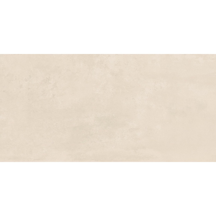 Atlas Concorde Italy Boost Pro A0BY Ivory Керамогранит 60x120 см, Италия, под бетон  - фото 1