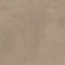 Atlas Concorde Italy Boost Pro A0C5 Clay Керамогранит 60x60 см, Италия, под бетон  - фото 1