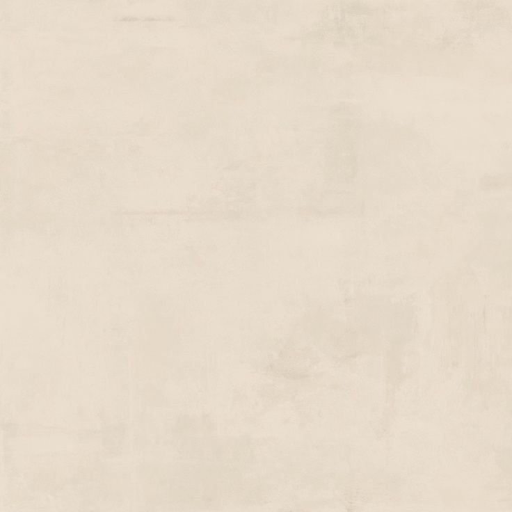 Atlas Concorde Italy Boost Pro A28F Ivory Керамогранит 75x75 см, Италия, под бетон  - фото 1