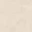 Atlas Concorde Italy Boost Pro A28F Ivory Керамогранит 75x75 см, Италия, под бетон  - фото 1