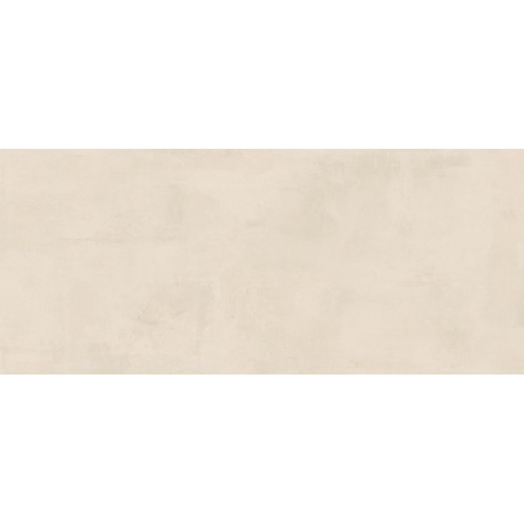 Atlas Concorde Italy Boost Pro A0CK Ivory Керамогранит 120x278 см, Италия, под бетон  - фото 1