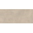 Atlas Concorde Italy Boost Pro A0CM Cream Керамогранит 120x278 см, Италия, под бетон  - фото 1