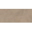 Atlas Concorde Italy Boost Pro A0CN Clay Керамогранит 120x278 см, Италия, под бетон  - фото 1