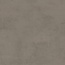 Atlas Concorde Italy Boost Pro A0QH Taupe Керамогранит 160x160 см, Италия, под бетон  - фото 1