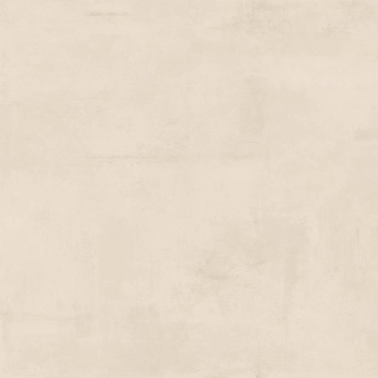 Atlas Concorde Italy Boost Pro A0CQ Ivory 6mm Керамогранит 120x120 см, Италия, под бетон  - фото 1