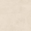 Atlas Concorde Italy Boost Pro A0CQ Ivory 6mm Керамогранит 120x120 см, Италия, под бетон  - фото 1