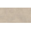 Atlas Concorde Italy Boost Pro A7G2 Cream Керамогранит 75x150 см, Италия, под бетон  - фото 1