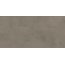 Atlas Concorde Italy Boost Pro A0DB Taupe Керамогранит 30x60 см, Италия - фото 1