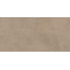 Atlas Concorde Italy Boost Pro A0DA Clay Керамогранит 30x60 см, Италия - фото 1