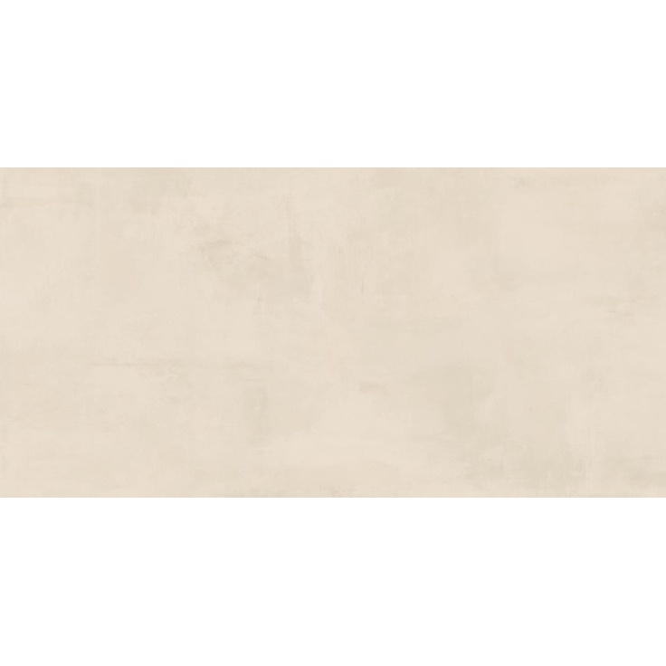 Atlas Concorde Italy Boost Pro A0C8 Ivory Керамогранит 30x60 см, Италия - фото 1