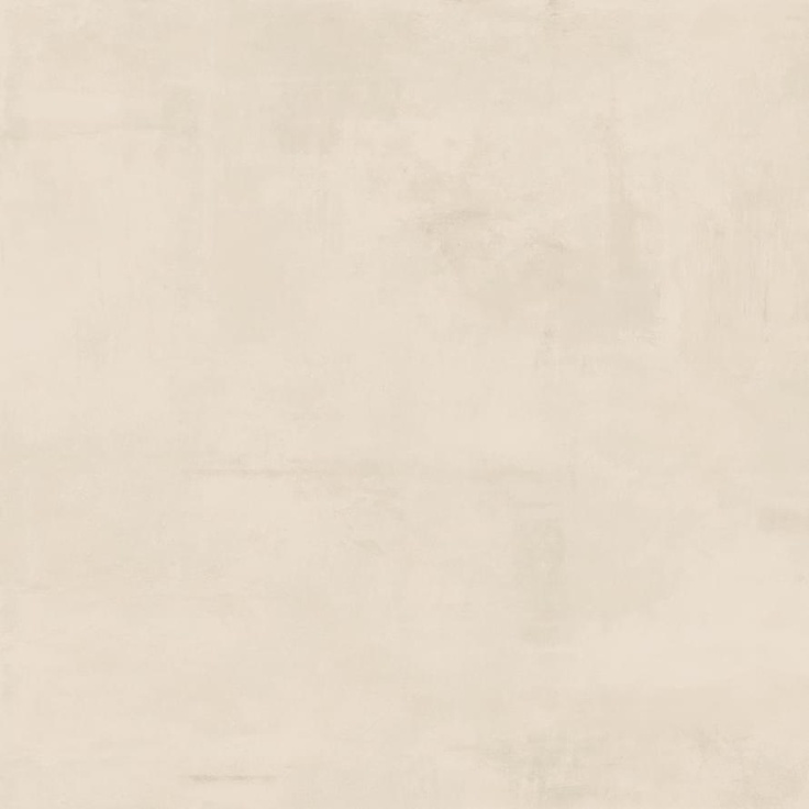 Atlas Concorde Italy Boost Pro A0AO Ivory Grip Керамогранит 120x120 см, Италия - фото 1