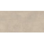 Atlas Concorde Italy Boost Pro A4XU Cream 20 Mm Керамогранит 60x120 см, Италия - фото 1