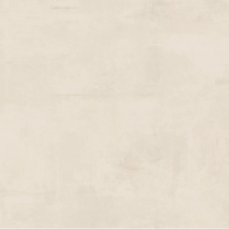 Atlas Concorde Italy Boost Pro A9RU Ivory Matt 9mm Ret Керамогранит 80x80 см, Италия, под камень  - фото 1