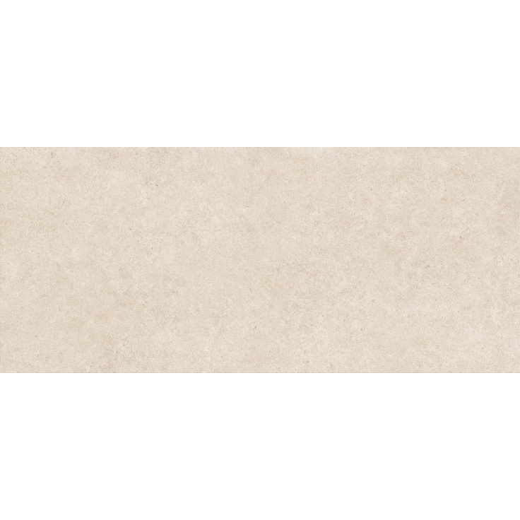 Atlas Concorde Italy Boost Stone A6R8 Ivory Керамогранит 120x278 см, Италия, под камень  - фото 1