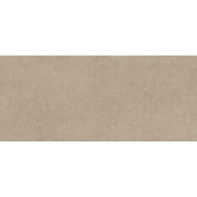 Atlas Concorde Boost Stone A6SA Clay Керамогранит 120x278 см, для гостиной, стиль: лофт, цвет: бежевый, Италия, под камень  - фото 1 - фото 1