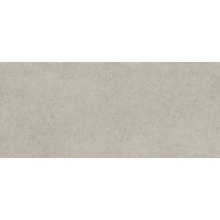 Atlas Concorde Boost Stone A6SC Grey Керамогранит 120x278 см, для гостиной, стиль: лофт, цвет: серый, Италия, под камень  - фото 1 - фото 1