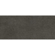 Atlas Concorde Boost Stone A6SG Tarmac Керамогранит 120x278 см, для гостиной, стиль: лофт, цвет: черный, Италия, под камень  - фото 1 - фото 1