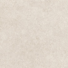 Atlas Concorde Boost Stone A6QS White Керамогранит 120x120 см, для гостиной, стиль: лофт, цвет: белый, Италия, под камень  - фото 1 - фото 1