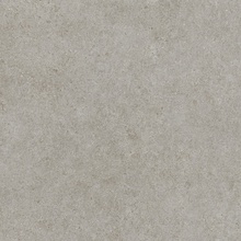 Atlas Concorde Boost Stone A6QY Grey Керамогранит 120x120 см, для гостиной, стиль: лофт, цвет: серый, Италия, под камень  - фото 1 - фото 1