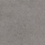 Atlas Concorde Italy Boost Stone A6L8 Smoke Керамогранит 120x120 см, Италия, под камень  - фото 1