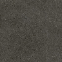 Atlas Concorde Boost Stone A6Q0 Tarmac Керамогранит 120x120 см, для гостиной, стиль: лофт, цвет: черный, Италия, под камень  - фото 1 - фото 1