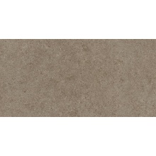 Atlas Concorde Boost Stone A6Q6 Taupe Керамогранит 60x120 см, для гостиной, стиль: лофт, цвет: коричневый, Италия, под камень  - фото 1 - фото 1
