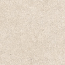 Atlas Concorde Boost Stone A6RD Ivory Керамогранит 60x60 см, для гостиной, стиль: лофт, цвет: бежевый, Италия, под камень  - фото 1 - фото 1