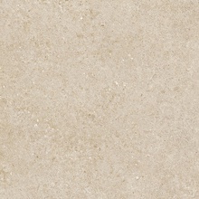Atlas Concorde Boost Stone A6RI Cream Керамогранит 60x60 см, для гостиной, стиль: лофт, цвет: бежевый, Италия, под камень  - фото 1 - фото 1