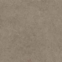 Atlas Concorde Boost Stone A6RK Taupe Керамогранит 60x60 см, для гостиной, стиль: лофт, цвет: коричневый, Италия, под камень  - фото 1 - фото 1