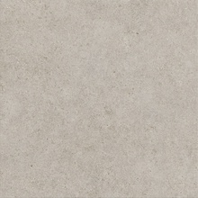 Atlas Concorde Boost Stone A6RL Pearl Керамогранит 60x60 см, для гостиной, стиль: лофт, цвет: серый, Италия, под камень  - фото 1 - фото 1