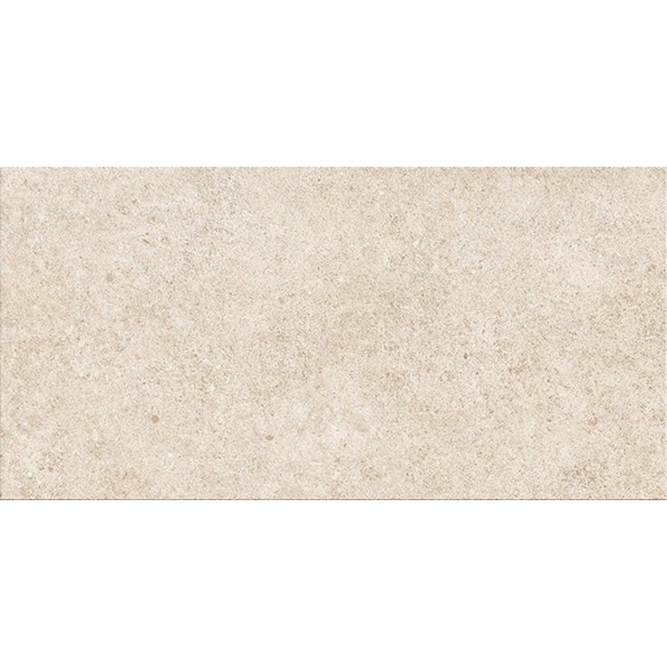 Atlas Concorde Italy Boost Stone A6RY Ivory Керамогранит 30x60 см, Италия, под камень  - фото 1