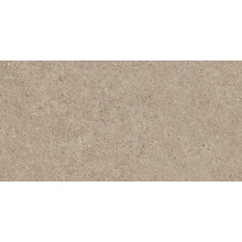 Atlas Concorde Boost Stone A6R0 Clay Керамогранит 30x60 см, для гостиной, стиль: лофт, цвет: бежевый, Италия, под камень  - фото 1 - фото 1