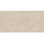 Atlas Concorde Italy Boost Stone A663 Cream Grip Керамогранит 30x60 см, Италия, под камень  - фото 1