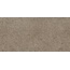 Atlas Concorde Italy Boost Stone A665 Taupe Grip Керамогранит 30x60 см, Италия, под камень  - фото 1