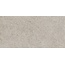 Atlas Concorde Italy Boost Stone A666 Pearl Grip Керамогранит 30x60 см, Италия, под камень  - фото 1