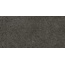 Atlas Concorde Italy Boost Stone A67A Tarmac Grip Керамогранит 30x60 см, Италия, под камень  - фото 1