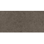 Atlas Concorde Italy Boost Stone A669 Tobacco GRIP Керамогранит 30x60 см, Италия - фото 1