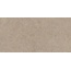 Atlas Concorde Italy Boost Stone A67T Clay 20 Mm Керамогранит 60x120 см, Италия - фото 1