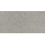 Atlas Concorde Italy Boost Stone A67U Grey 20 Mm Керамогранит 60x120 см, Италия - фото 1