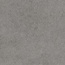 Atlas Concorde Italy Boost Stone A7IK Smoke 20 Mm Керамогранит 60x60 см, Италия - фото 1