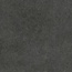 Atlas Concorde Italy Boost Stone A670 Tarmac 20 Mm Керамогранит 60x60 см, Италия - фото 1