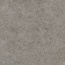Atlas Concorde Italy Boost Stone A9RV Smoke Matt Ret Керамогранит 80x80 см, Италия, под камень  - фото 1