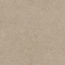 Atlas Concorde Italy Boost Stone A9RX Clay Matt Ret Керамогранит 80x80 см, Италия, под камень  - фото 1