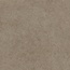 Atlas Concorde Italy Boost Stone A9RY Taupe Matt Ret Керамогранит 80x80 см, Италия, под камень  - фото 1