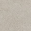Atlas Concorde Italy Boost Stone A9R3 Pearl Matt Ret Керамогранит 80x80 см, Италия, под камень  - фото 1