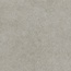 Atlas Concorde Italy Boost Stone A9R4 Grey Matt Ret Керамогранит 80x80 см, Италия, под камень  - фото 1
