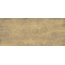 Atlas Concorde Italy Boost Vision HCJG Brass 6mm Керамогранит 120x278 см, Италия, под камень  - фото 2