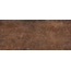 Atlas Concorde Italy Boost Vision HCJF Corten 6mm Керамогранит 120x278 см, Италия, под камень  - фото 4